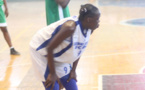 Seynabou Cissé, capitaine JA : «On a mal démarré le match contre Bopp»