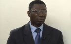 Pr Malick Ndiaye : « Nous Avons Des Politiciens Franc-Maçons Qui Ignorent Nos Réalités Socio-Culturelles »