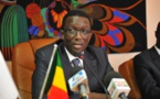 ECONOMIE : Un portefeuille de 595 milliards de la Banque mondiale au Sénégal