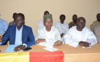 Lettre à Macky Sall : L’Opposition réactualise l’Affaire Petro-Tim
