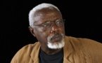 Hommage à Ousmane Sow : Besançon plus rapide que Dakar