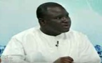 "ça me dit mag" reçoit Déthié Fall (Manko Wattu Sénégal) et décryptage sur la chute du président Jammeh
