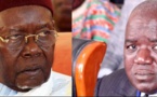 Gamou : Le Pds précède Macky à Tivaouane