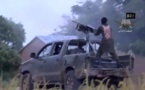 Tout sur la traque de l’ambassadeur de Boko Haram au Sénégal