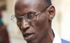 Raddho: L’état de santé d’Aboubacry Mbodji inquiète