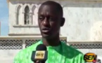 Toutes les dispositions sont Prises pour Le Gamou