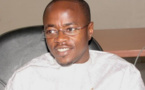 ASSEMBLEE - Abdou Mbow recadre les «applaudisseurs» de Mame Mbaye Niang