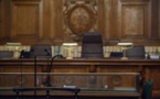 Cette réforme va changer bien des vies