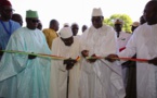 integralite discours macky sall a tivaouane