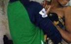 Saint-Louis : Un commerçant surpris en train de violer un talibé de 5 ans
