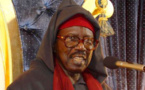 Portrait : Ce que vous ne saviez pas sur Cheikh Tidiane Sy Al Makhtoum