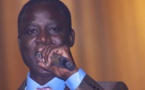 Thione Seck humilié à cause de son fils Wally?