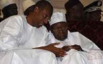 Abdoulaye Daouda Diallo à Al Amine : «Vous êtes un atout pour notre pays»