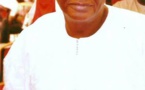 SERIGNE BASSIROU NIASS (porte-parole du Khalife de Médina Baye) : « Cette opposition du Sénégal ne fait que pérorer! »