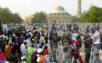 MAOULOUD : 420 personnes interpellées à l’occasion du "Gamou" de Tivaouane