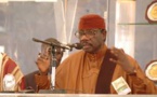 Les révélations de Serigne Moustapha Sy: « Mimi Touré, m’a dit (…) Le Directeur de cabinet de Macky est venu me voir… »