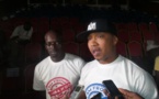 El Hadji Diouf et Mamadou Kassé souhaitent la création d’une « équipe phare » de football à Tambacounda.