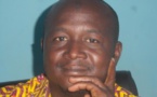 Portrait : Maké Dangnokho, un scientifique des médias aux ambitions régionalistes.