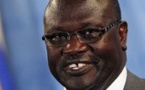 Soudan du Sud: Riek Machar est-il assigné à résidence en Afrique du Sud?