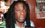 Ouza Diallo : « Connaissant Jammeh, on le tue, mais on ne le déshonore pas... »