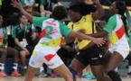 Elimination des “ Lionnes” du Handball : Seydou Diouf déroule le film du “complot”