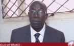 Exclu de Manko: Pr Malick Ndiaye donne sa version
