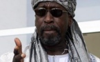 Abdoulaye Makhtar Diop favorable au rétablissement de la peine de mort