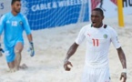CAN 2016 : Le Sénégal qualifié en finale et au Mondial 2017