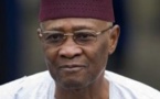 Mali : pas de poursuites judiciaires contre Toumani Touré