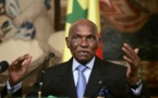 Hommage À M. Ousmane Sow, Sculpteur Sénégalais (Par Abdoulaye Wade)