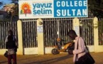 Kaolack dénonce la «liquidation des groupes Yavuz Selim au Sénégal»