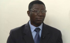 Le Pr Malick Ndiaye raille Youssou Ndour: " Qu'il se Calme..."