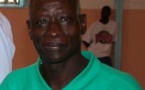 Décès de l'ancien Dtn de basket, Ousseynou Ndiaga Diop