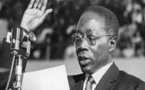 Il y a 15 ans disparaissait Léopold Sédar Senghor
