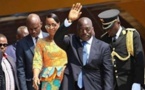 RD Congo : ce qu’il faut savoir sur le gouvernement nommé à la fin du mandat de Kabila