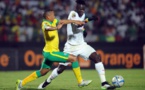 Mondial 2018 : La FIFA sanctionne Le Sénégal pour Les incidents en Afrique Du Sud
