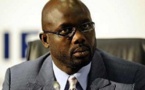 George Weah déclare être ‘’prêt à diriger’’ le Libéria