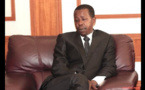 Cheikh Amar : “Il ne faut pas être ingrat”