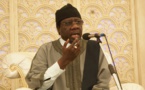 AFFAIRE MOUSTAPHA SY-FILLE DE ABDOU DIOUF :