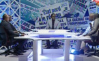 Décryptage: Macky Sall, La France et nous !
