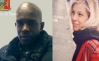 Italie : Un Sénégalais écope 30 ans pour le meurtre d'une américaine