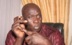 MACKY SALL EN FRANCE : Entre l’accessoire d’un accueil et l’essentiel d’une visite réussie (Par Baba TANDIAN)