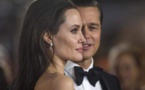 Angelina Jolie autorise Brad Pitt à voir leurs enfants pour Noël