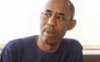 L’Afrique risque une recolonisation économique selon le milliardaire Ameth Amar…