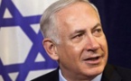 Israël refuse de se conformer à la résolution de l'ONU réclamant l'arrêt de la colonisation