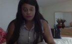 Incroyable révélation de la journaliste Fatu Camara sur Me El Hadji Diouf « Jammeh l’a payé pour … »