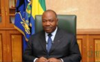 Gabon : après la présidentielle, Ali Bongo Ondimba fait le ménage (Jeune Afrique)