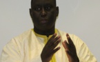 Ressources des collectivités locales : Aliou Sall blâme l'Etat