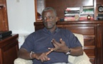 GENERAL SECK: « L’occupation de la Gambie n’est pas un problème pour l’armée sénégalaise »