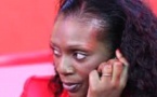 REPONSE de Fair education et de Daaray SEMBENE A Mme Ngoné NDOUR, Suite aux propos de cette dernière sur Xalima.com